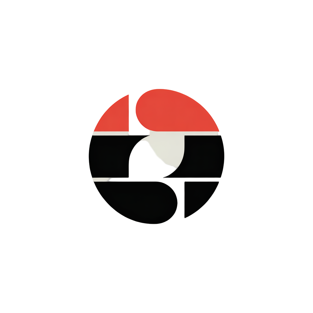 啪啪视频