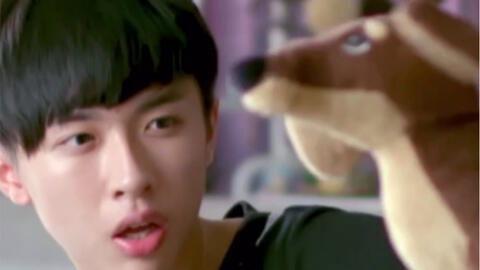 张逸杰搞笑,笑点满满，欢乐无限