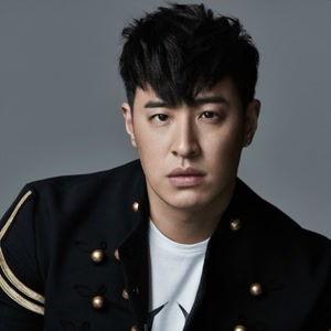 潘玮柏明星资料,音乐梦想的舞者，潮流偶像的蜕变之路