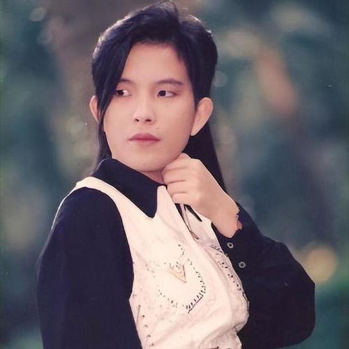 潘美辰怎么退出娱乐圈,一段传奇音乐的落幕