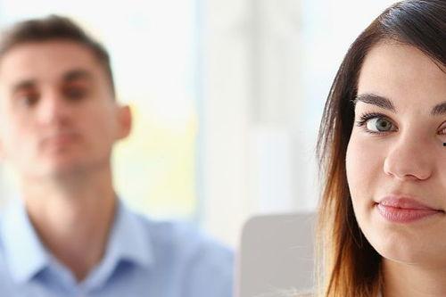 网红林夕 下载,揭秘网红背后的故事与成长之路