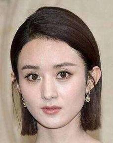 高颧骨女明星,揭秘那些令人惊艳的女明星风采