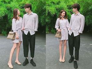 两人合影照片女生,女生合影写真集