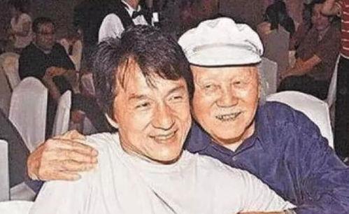 成龙岛背景,传奇影星足迹下的神秘海岛探险之旅