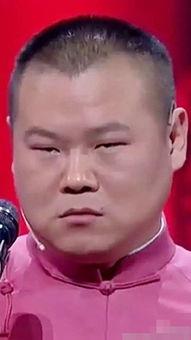 小岳岳表情包,笑出腹肌的欢乐源泉