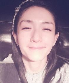 学明星自拍,揭秘私下的魅力风采