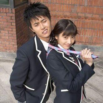 欢喜冤家文搞笑,笑料百出，爱恨情仇两相宜