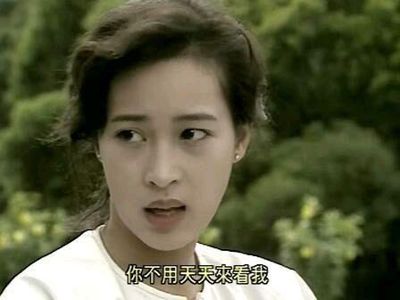 我本善良演员,温情演绎，唤醒人性光辉