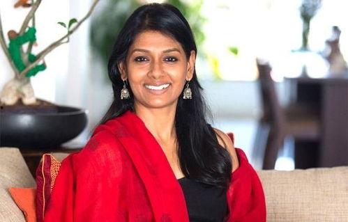 印度女明星案,揭开娱乐圈黑暗面