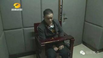 包养 网络女主播,揭秘网络女主播背后的包养真相