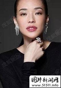 女明星的家庭大背景,揭秘女明星背后的家族传奇