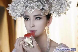 中国明星富豪排行榜2016,影视巨星财富巅峰对决