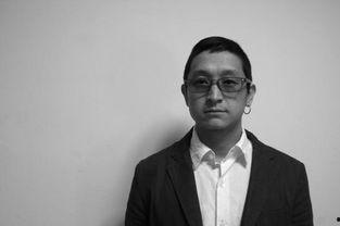 刘成瑞个人资料,才华横溢的青年才俊，多领域成就斐然