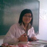 沈宇航个人资料,才华横溢的青年才俊，多领域成就斐然