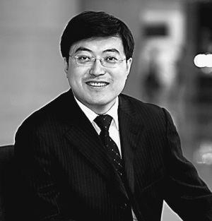 伊利总裁个人资料,引领乳业巨头，创新发展的领军人物