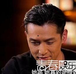 薛佳凝老公樊兵背景,揭秘娱乐圈新贵背后的商业帝国