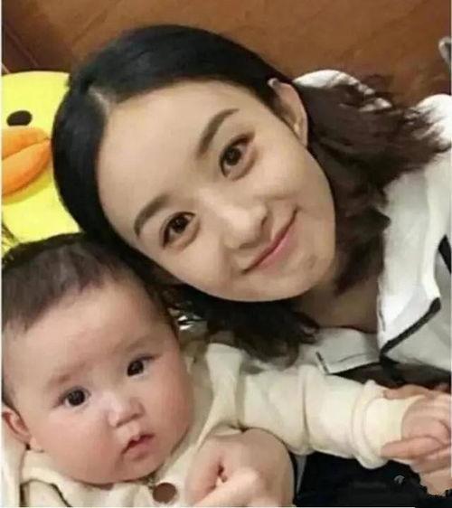 明星的孩子的小名,揭秘明星宝宝们的昵称魅力