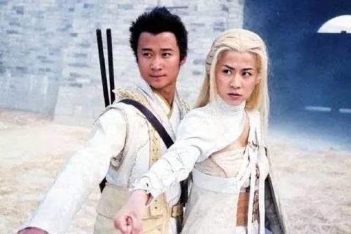 娱乐圈之女武替gl,娱乐圈女武替的荣耀与挑战