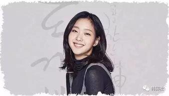 金高银ins照片,演绎时尚魅力！