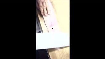 娱乐圈卦光环,光环背后的秘密与真相