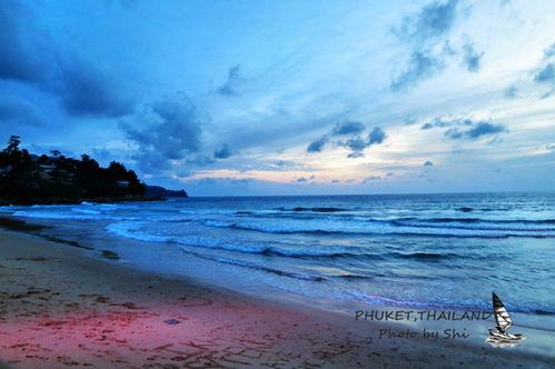 沙滩娱乐介绍,畅享阳光、海浪与无尽娱乐之旅