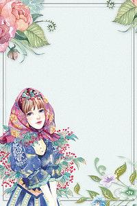 歌曲生如夏花背景资料,探寻生命璀璨瞬间的心灵之歌