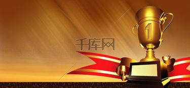 光彩集团的背景,引领行业发展的创新先锋