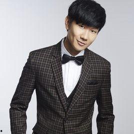 林俊杰的个人资料,音乐才子的人生轨迹与音乐传奇