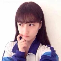 辰小弦本人照片曝光,揭开神秘面纱，探寻明星魅力