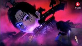 阴阳八卦秦时明月,揭秘古代智慧与奇幻世界的交织