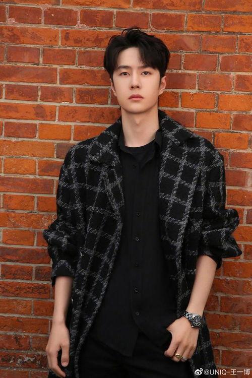 演员牟星微博,演艺生涯背后的故事与感悟