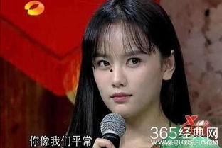 网红和明星谁厉害,谁才是真正的流量之王？