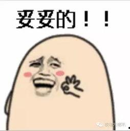 被炸飞表情包,揭秘被炸飞表情包背后的趣味与情感