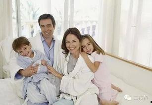 幸福资料,探索幸福资料的奥秘与启示