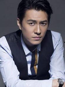 胡先熙个人资料,才华横溢的年轻演员，演艺事业与个人成长并进