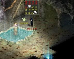 临汾八卦阵么,千年古阵的神秘力量与历史传承