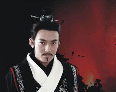 演员大秦个人简历,从演艺新人到实力派演员的蜕变之路