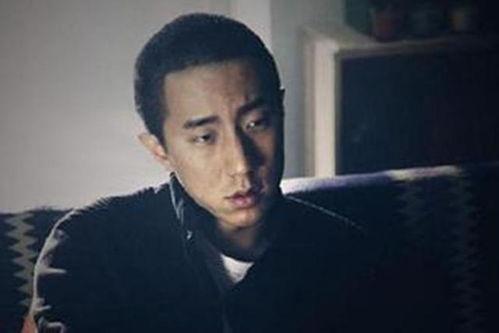 有哪些明星吸毒,揭秘那些曾陷入吸毒风波的明星