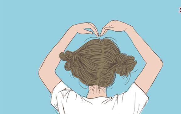 不麻烦别人的图片,轻松生活新主张