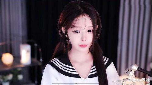 四大名助 女主播