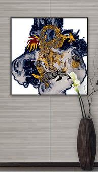 金金龙资料,传奇企业家与慈善家的人生轨迹