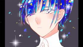 2017搞笑修仙动漫