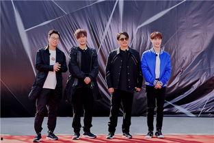 极限挑战岳岳背景歌曲