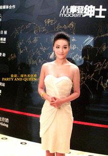 王燕演员,光影交织下的璀璨星途