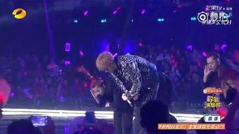 影视娱乐沸点,盘点年度热门剧集与电影