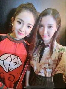 明星和网红的生活,明星网红的奢华日常揭秘