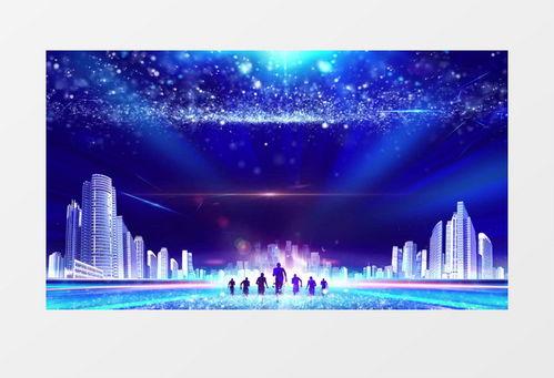 颁奖晚会背景音乐,奏响颁奖盛典之夜