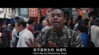 港台搞笑电影推荐,盘点港台搞笑电影，让你笑到肚子疼的喜剧盛宴