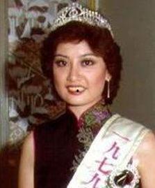 钟慧冰个人资料,才华横溢的青年才俊，引领时代潮流的先锋人物