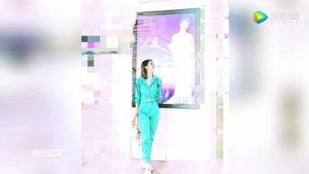 海南娱乐频道糖糖